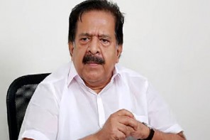 ഓണക്കാലത്ത് മയക്കുമരുന്നും കഞ്ചാവും ഒഴുക്കാൻ അനുവദിക്കില്ല : ആഭ്യന്തരമന്ത്രി